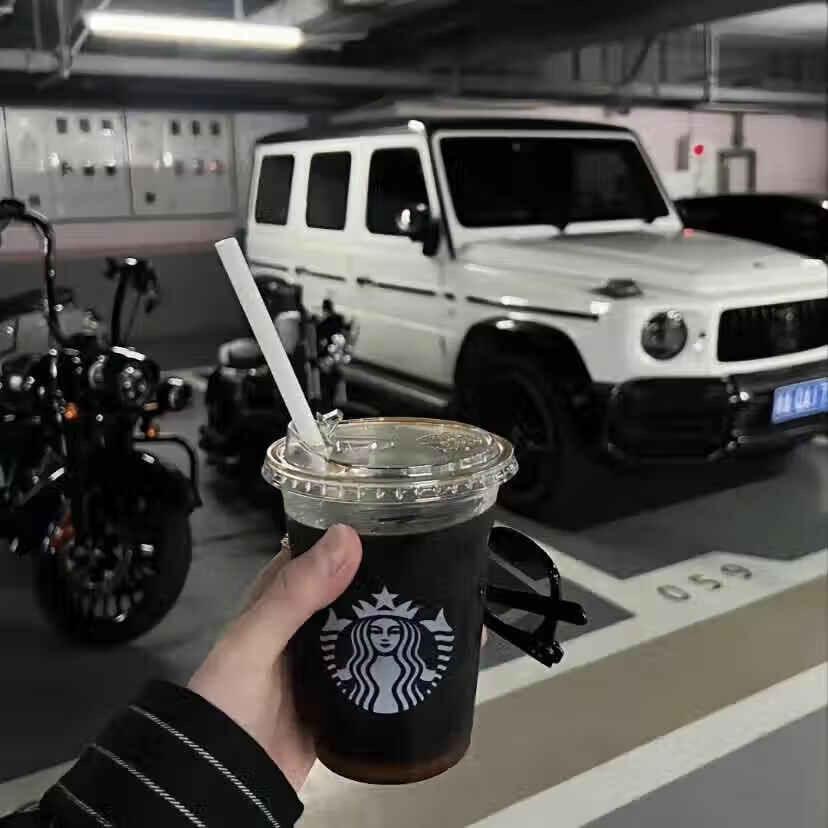 慢热