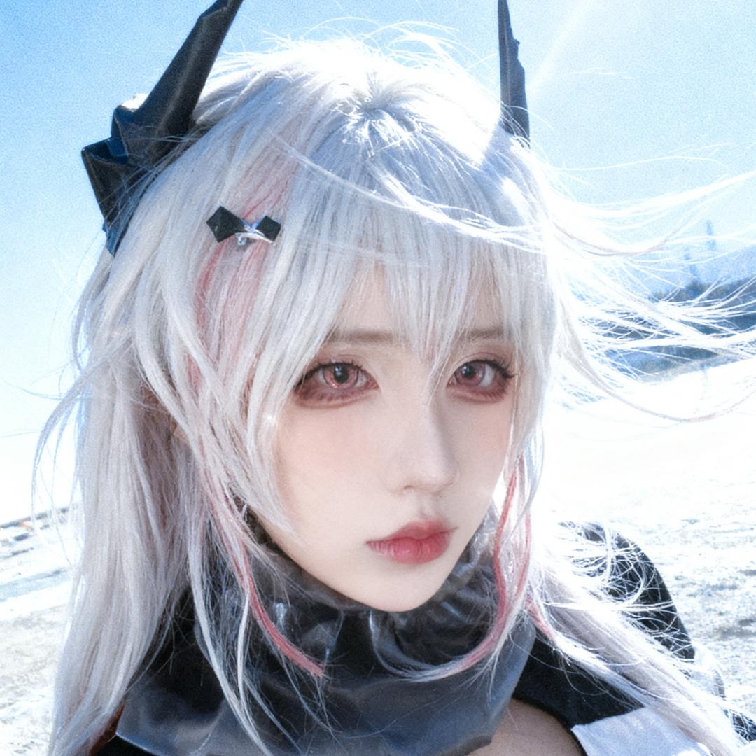 九曲-jean
