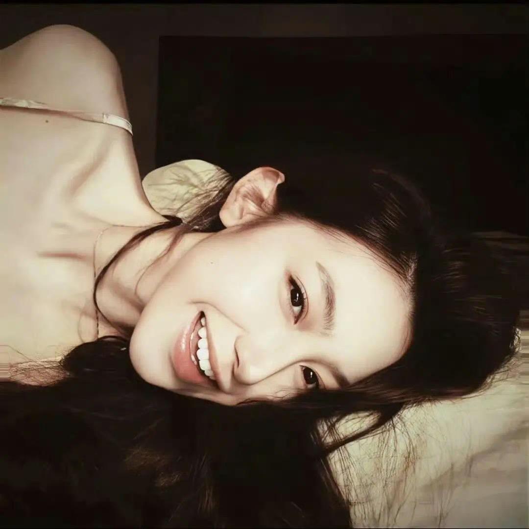 NANA🐰