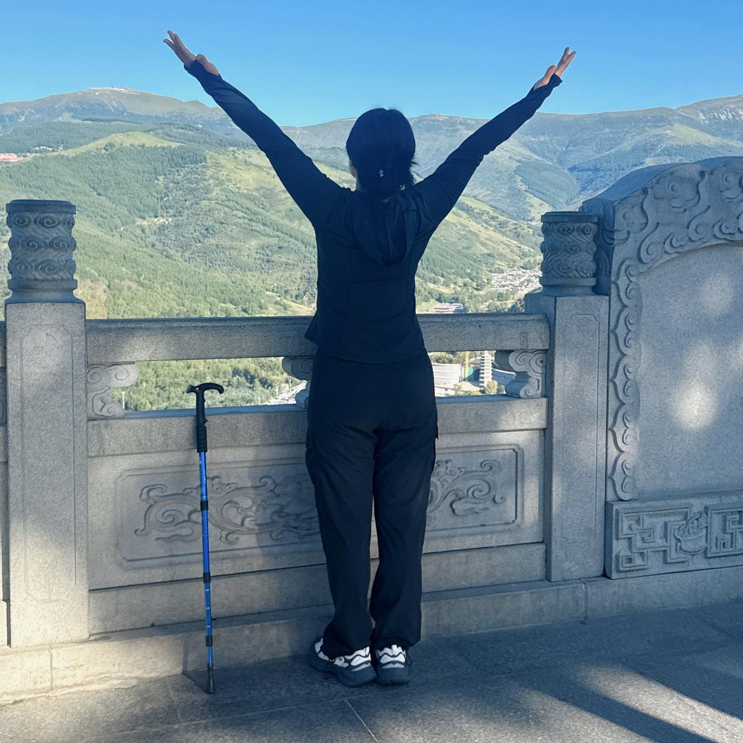小慧冻品·惠选超级会员