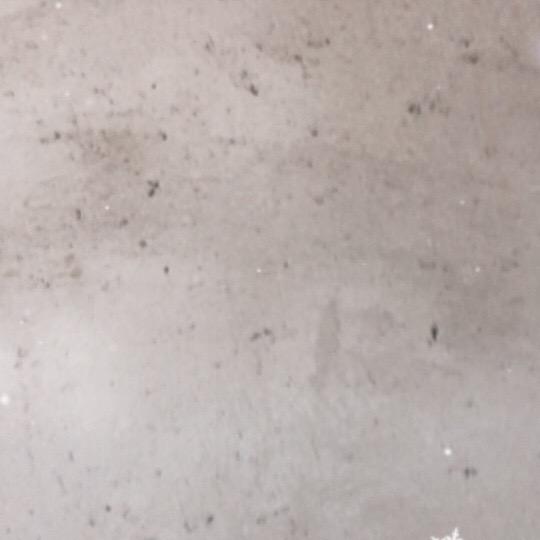 关注➕💡🟰粉丝👗了解