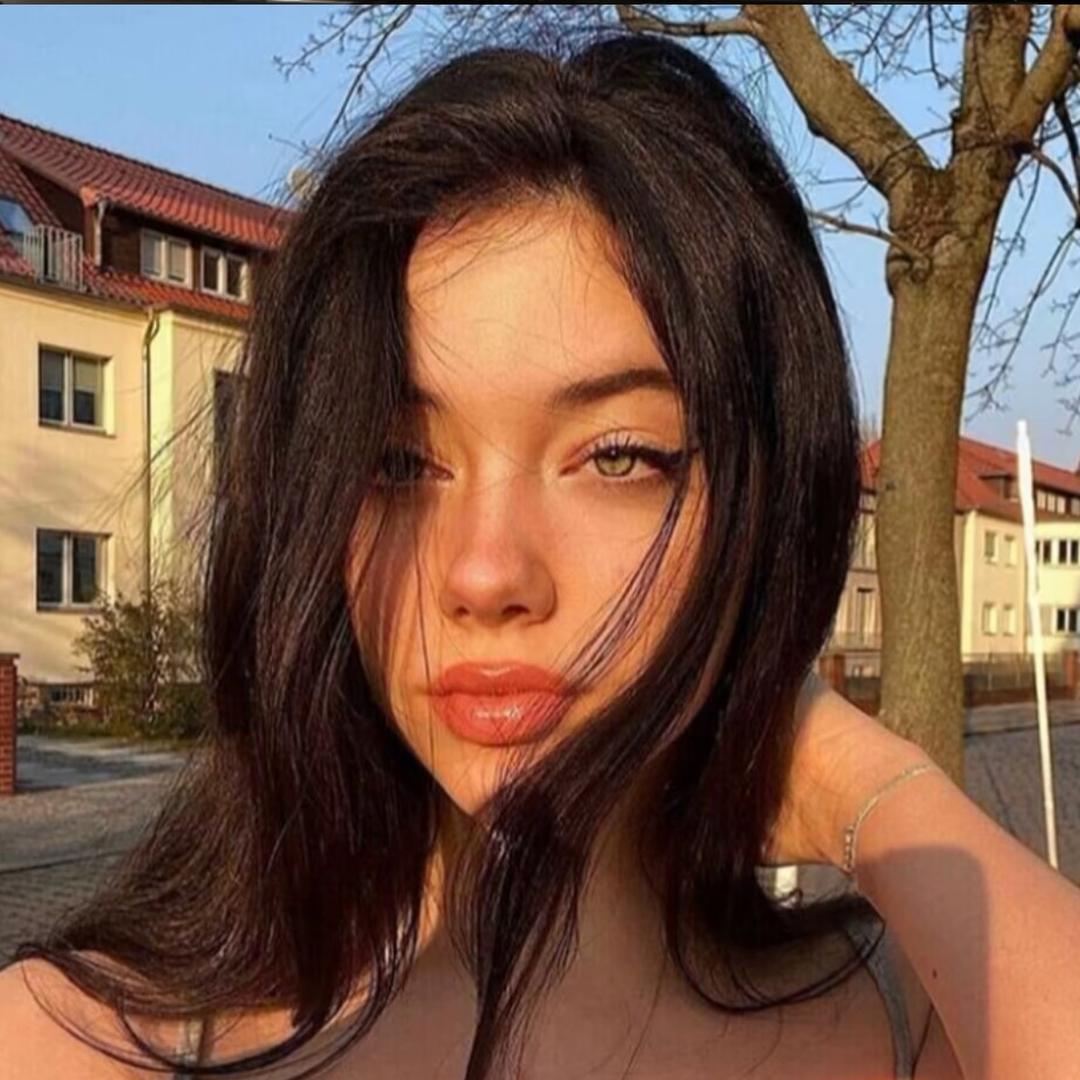 无🈚