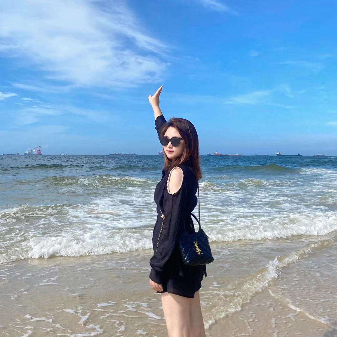 双总二手车批发