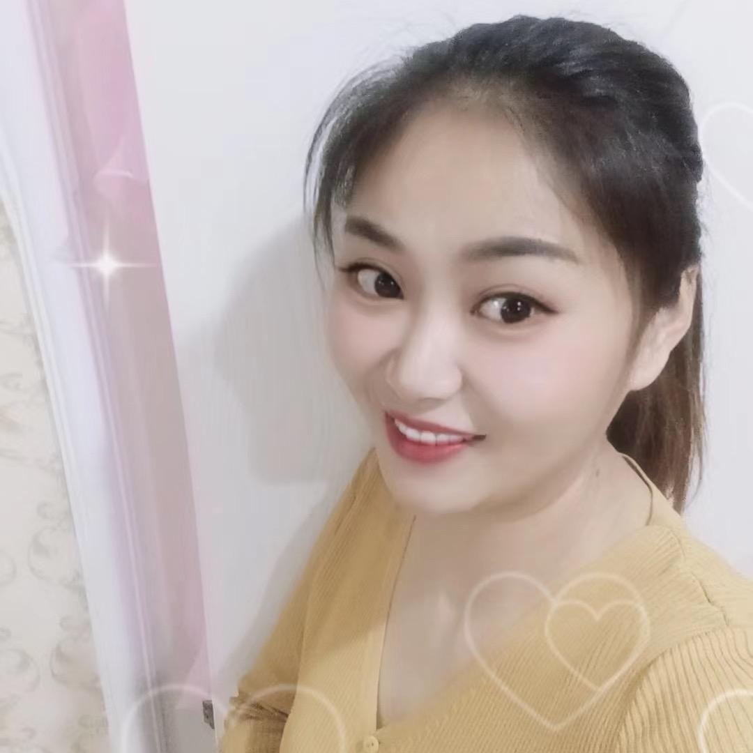 豆豆妈