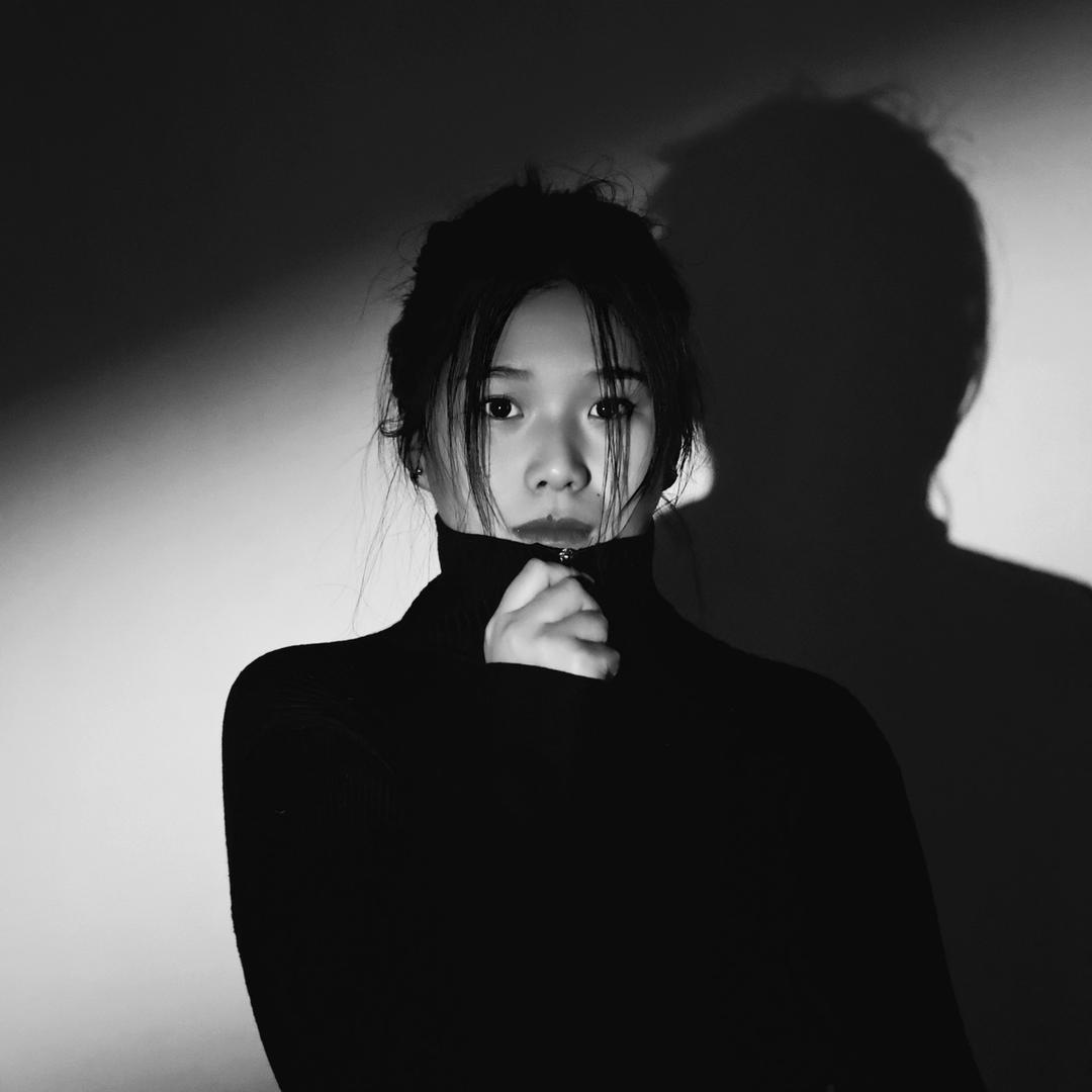 沐·儿童户外约拍