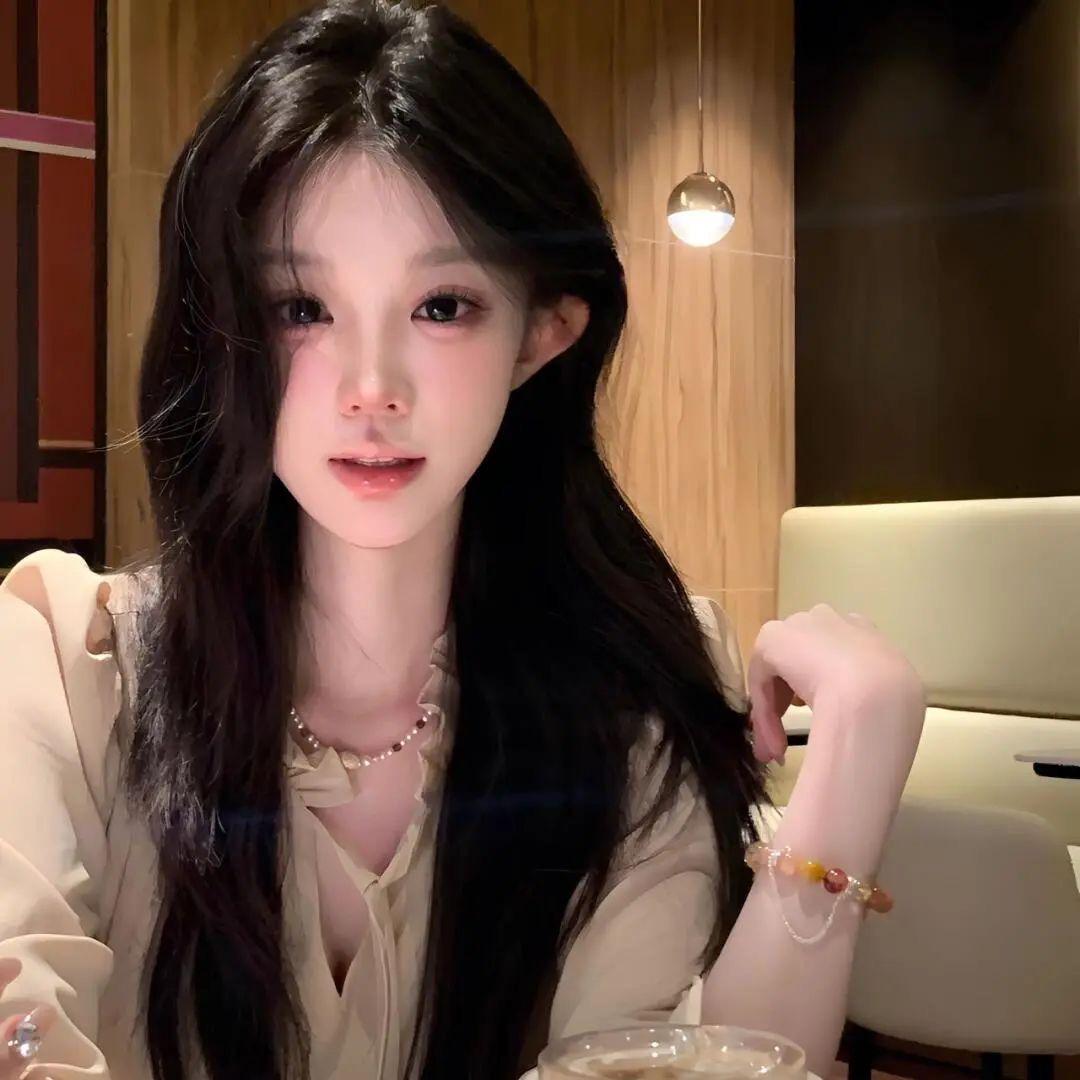 尤久鹿🦌