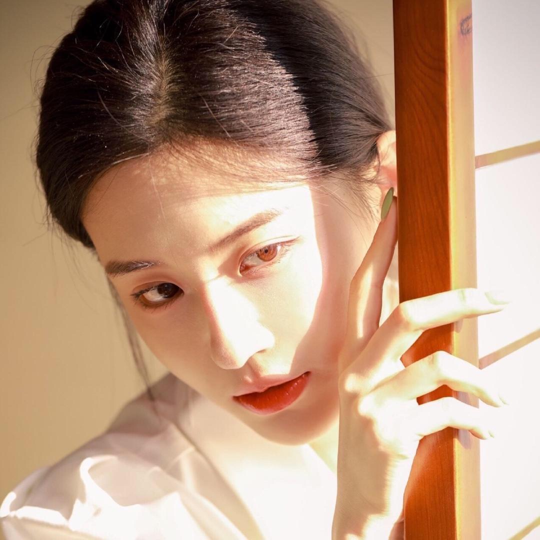 QQ咩咩