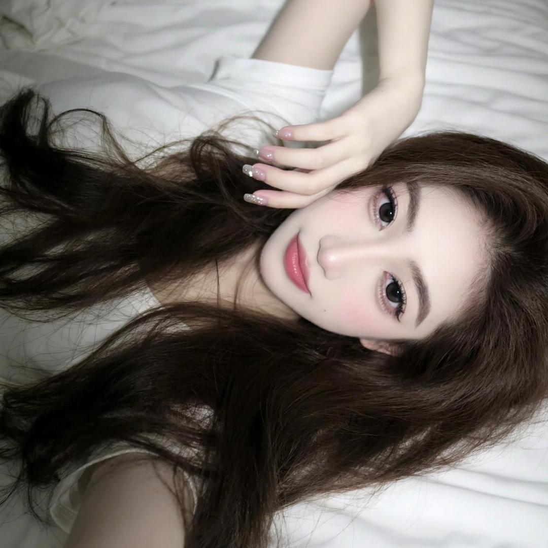 是小猫吗_