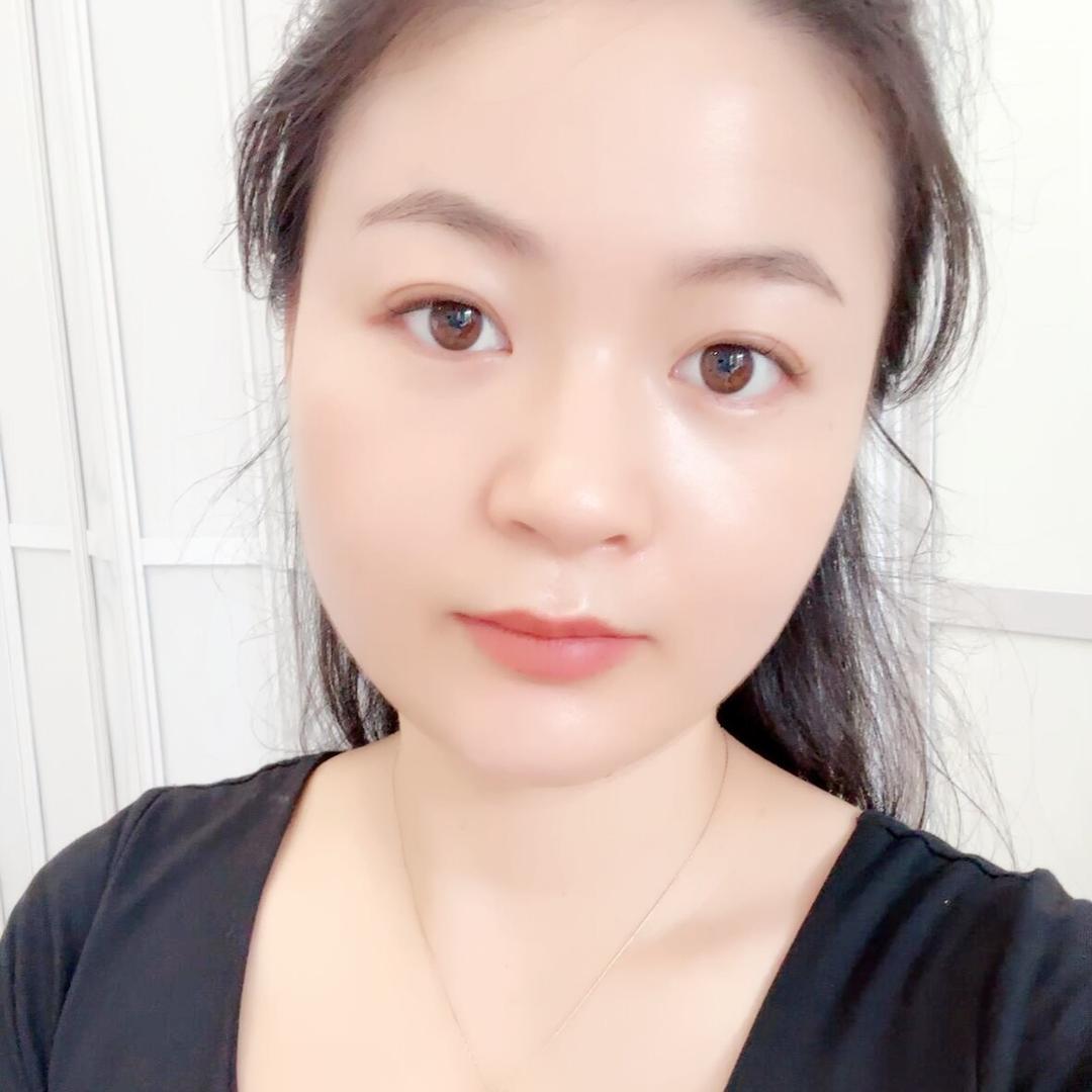 椰子🌴