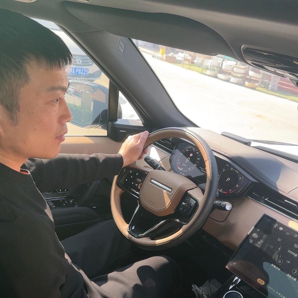 高标卫浴自产自销