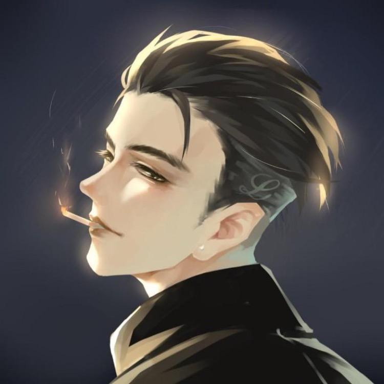 火奘场工作人员