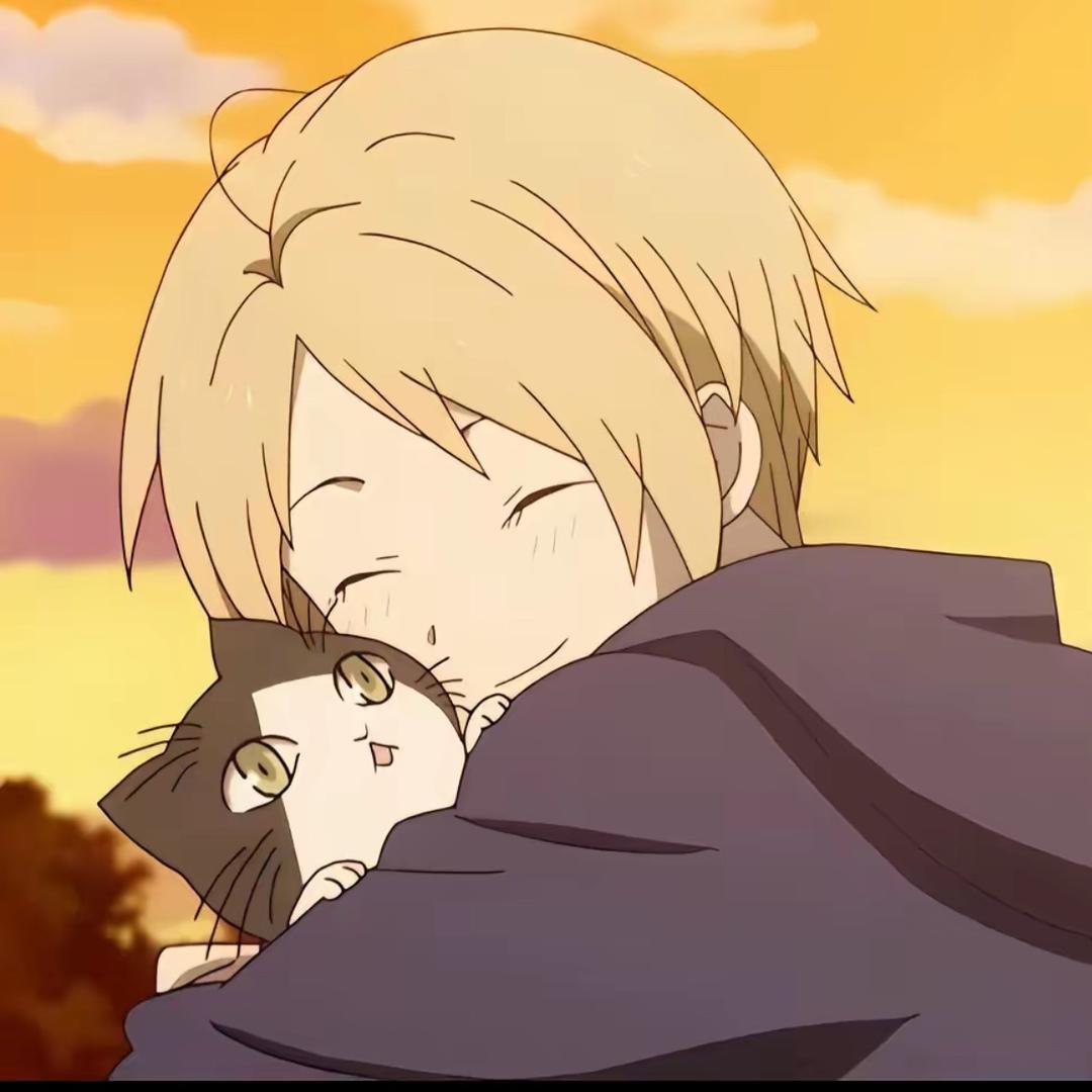 随风飘散的蒲公英