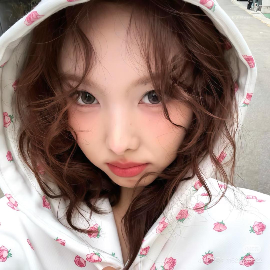 🐰杜子有点饿～