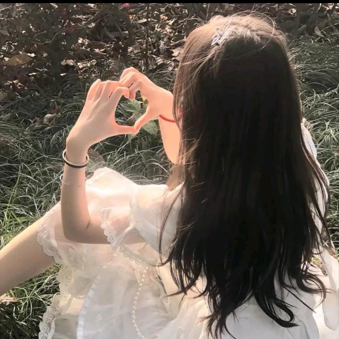 瑞瑞