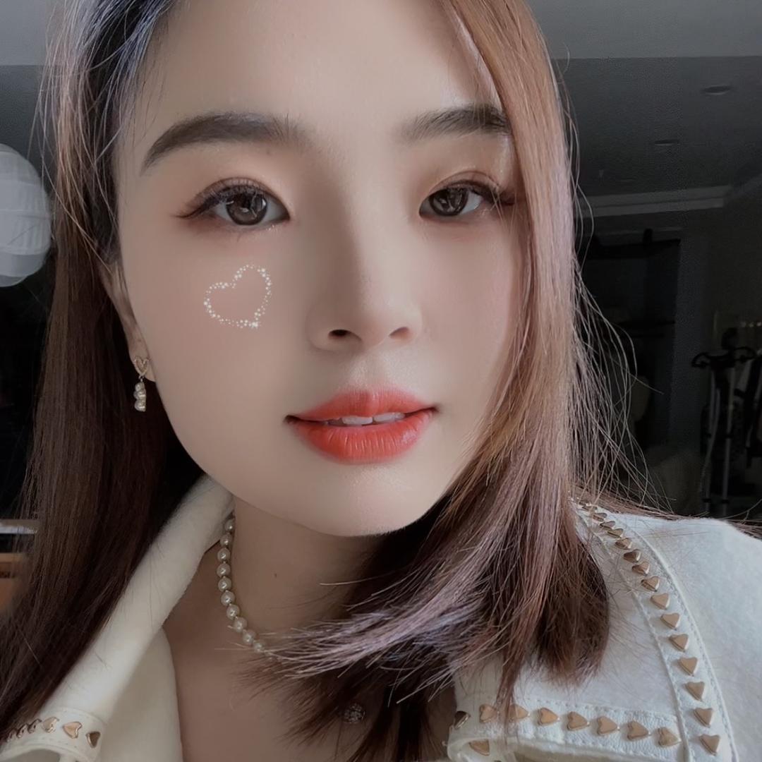 李小个微胖穿搭二店