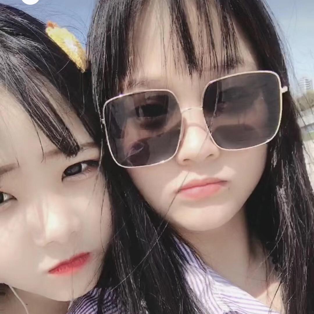 人间清醒小罗罗🌻