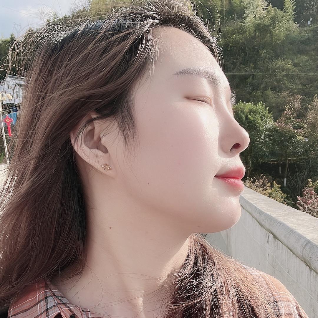 追～忆