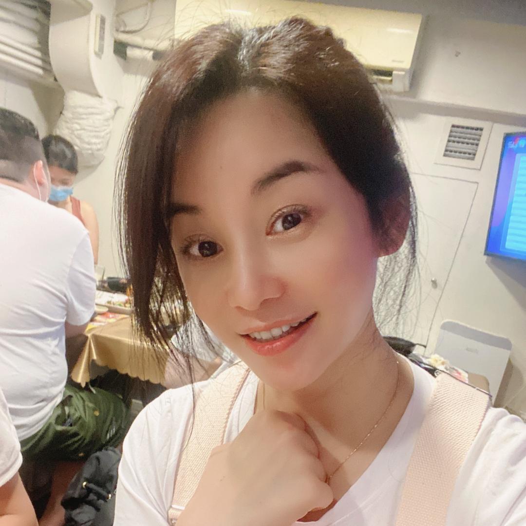 风雨后的阳光🇨🇳🇭🇰(请勿连赞)