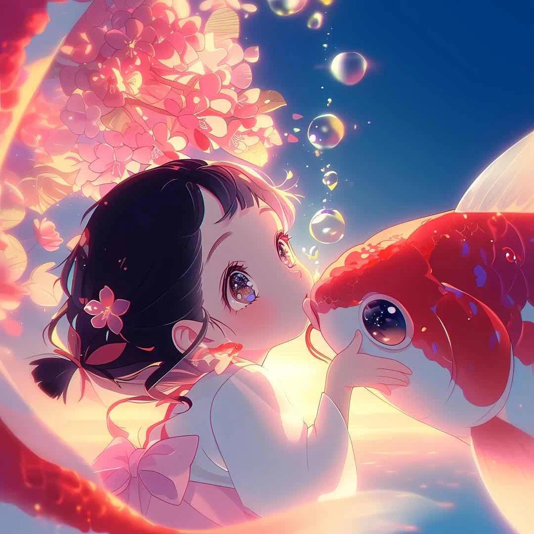 殷钦