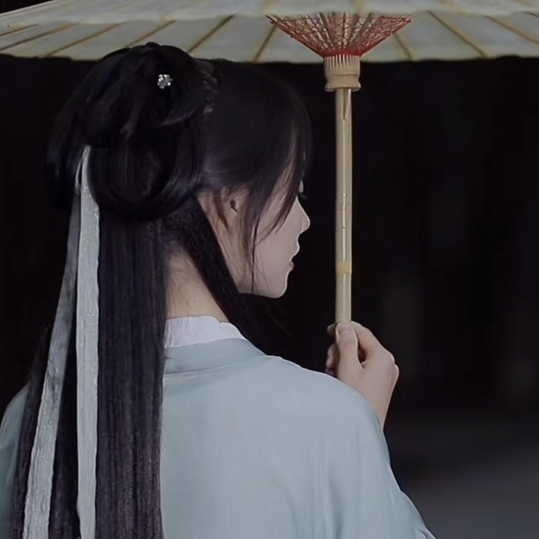 娴雅