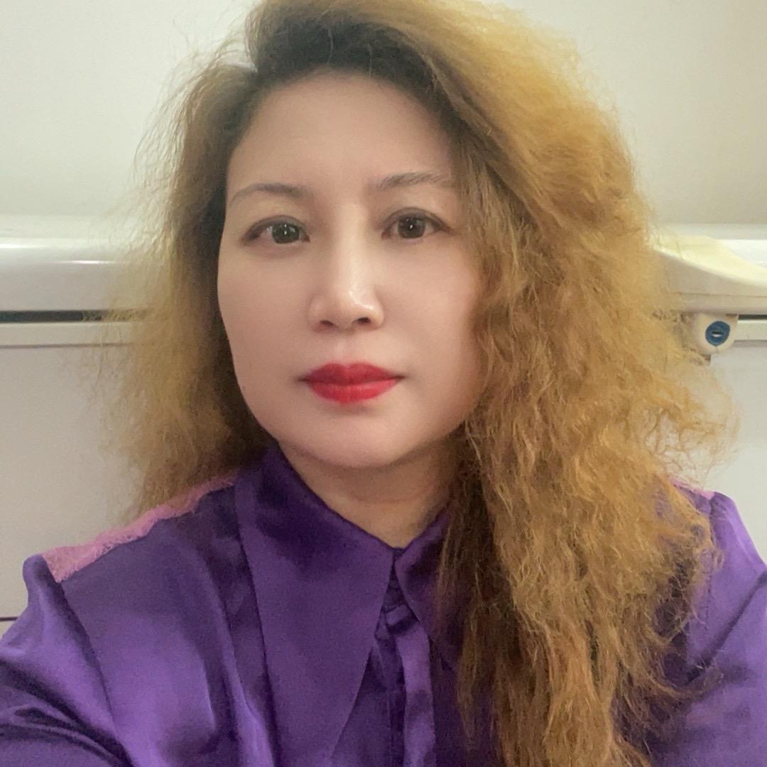河南三妹