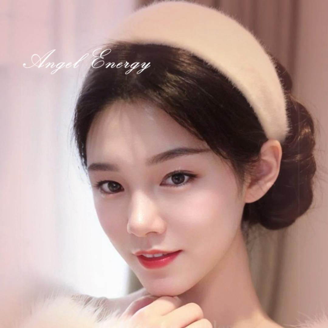 福气包
