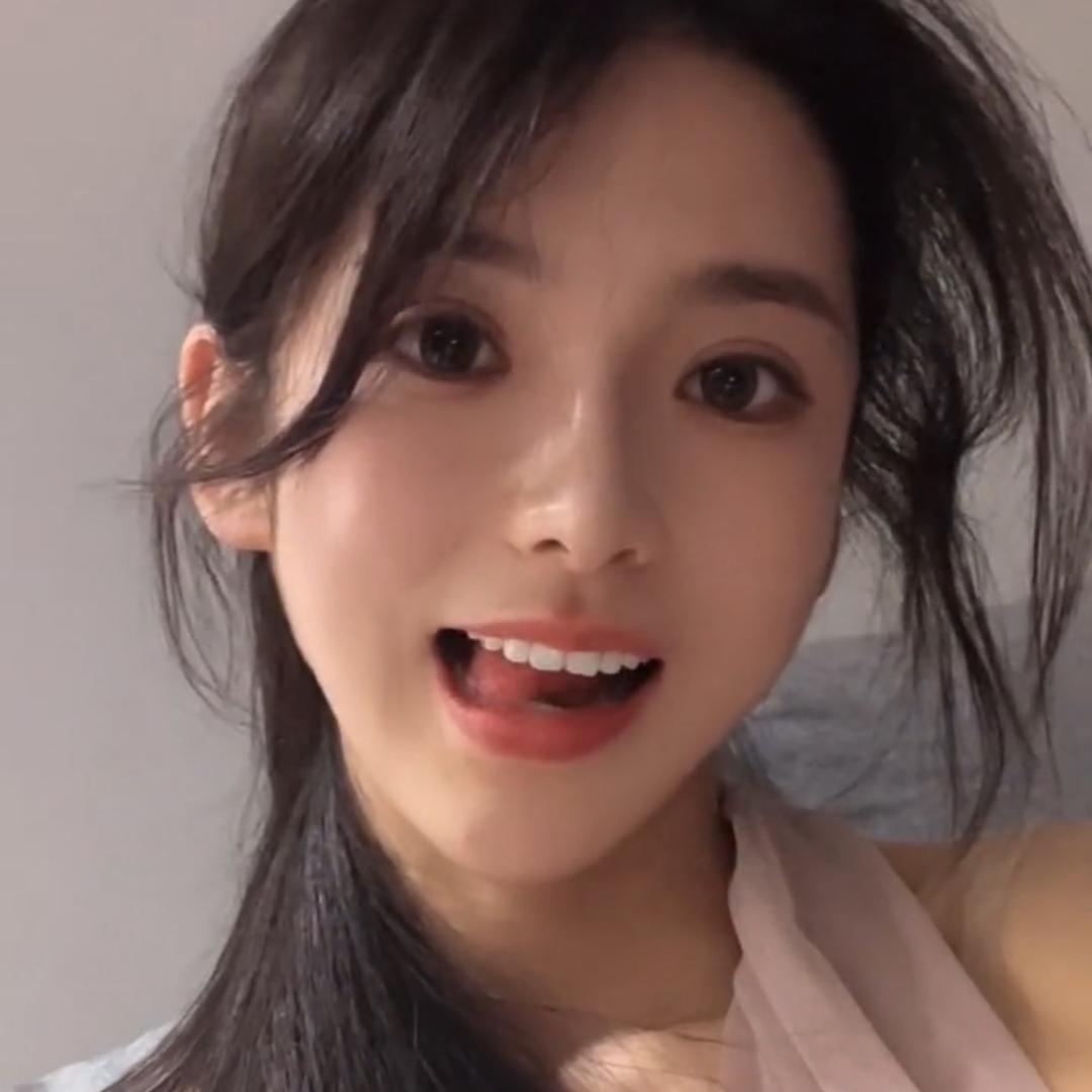 柔美美服饰