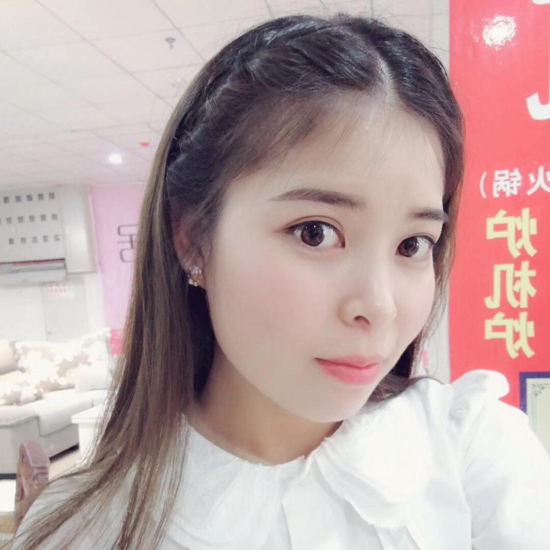 楠楠茫茫