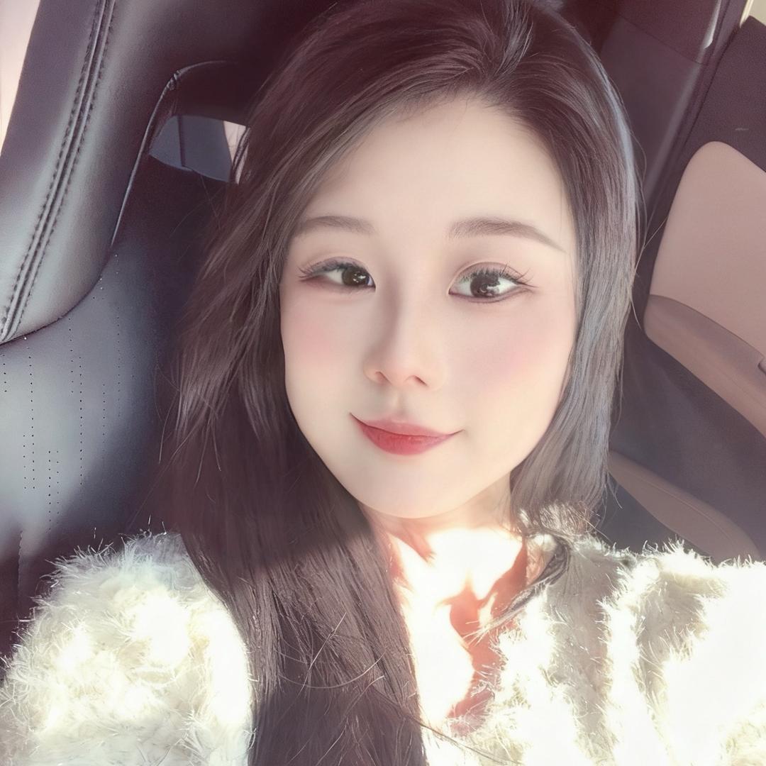 @晓姨