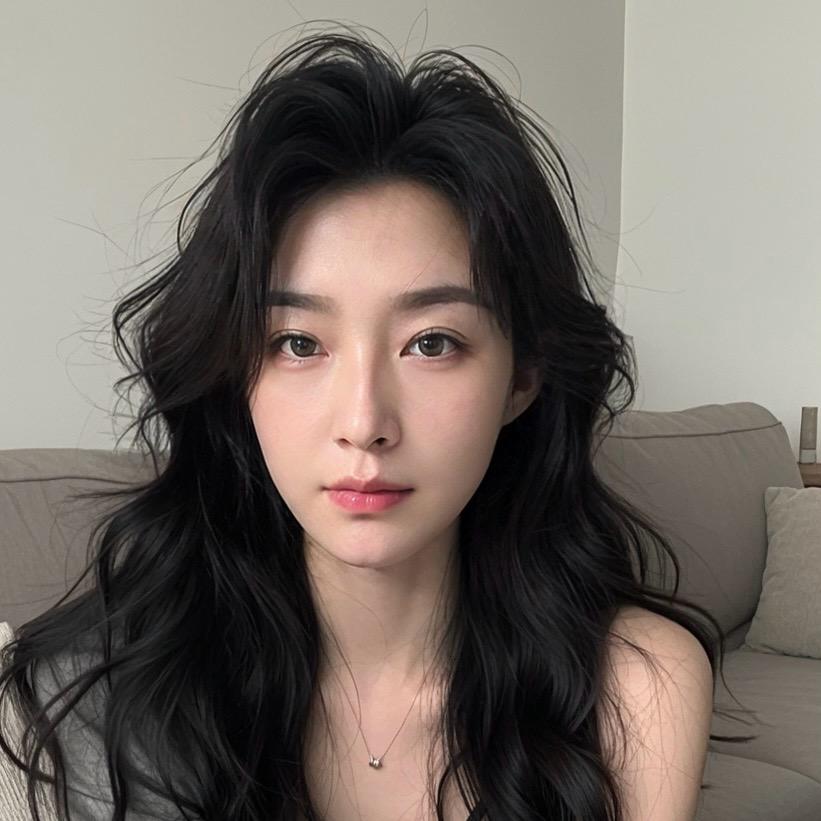 三小王的然然妈