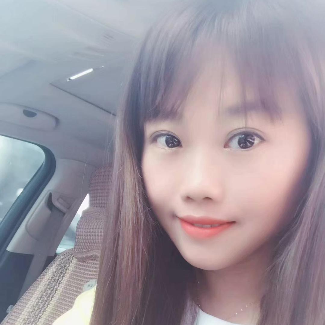 Lᵒᵛᵉᵧₒᵤ乖乖女ᥫᩣ෴₅₂₀¹³¹⁴