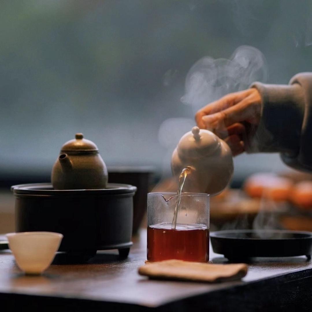 矩阳文化