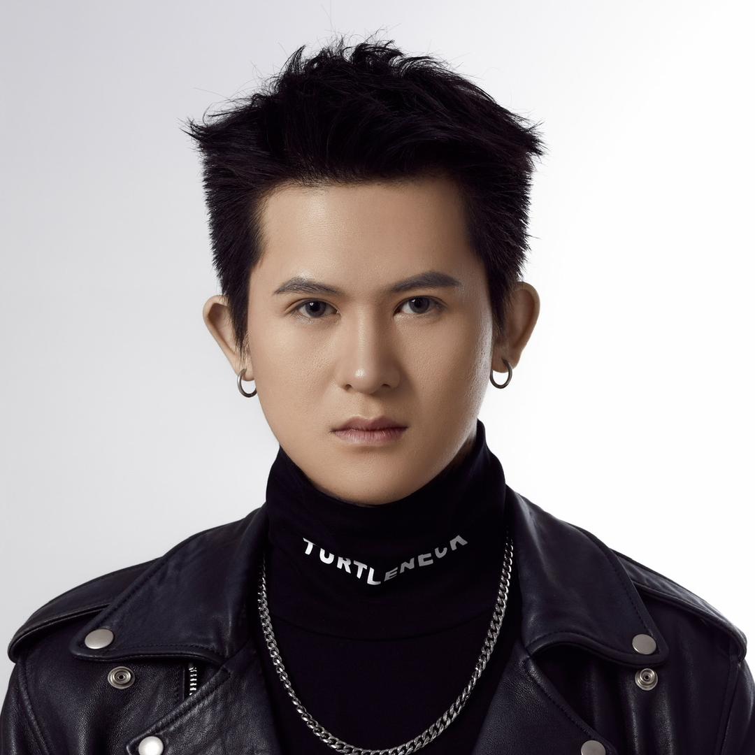 德州豪叔～减龄微微烫终点站