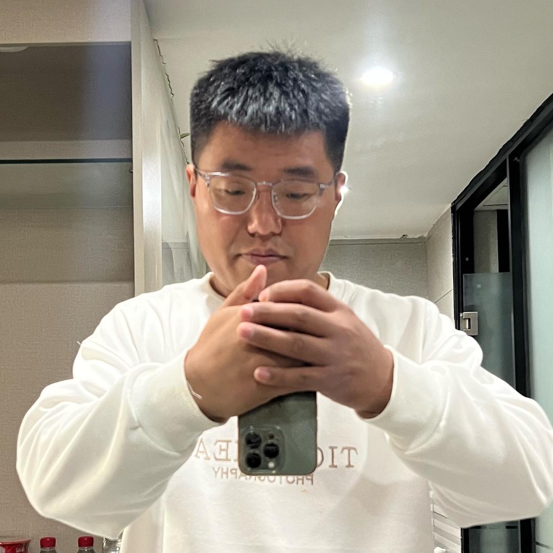 小辉の日记
