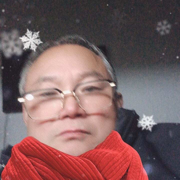 用户9104716212064