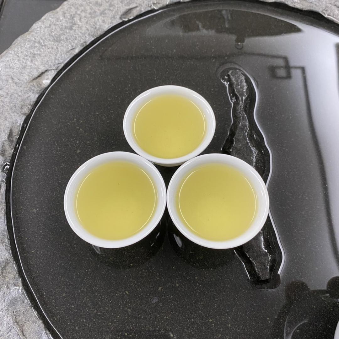 揭阳市揭东区曲溪阿泳茶行