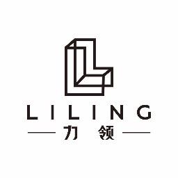 小付羊毛羊绒工厂