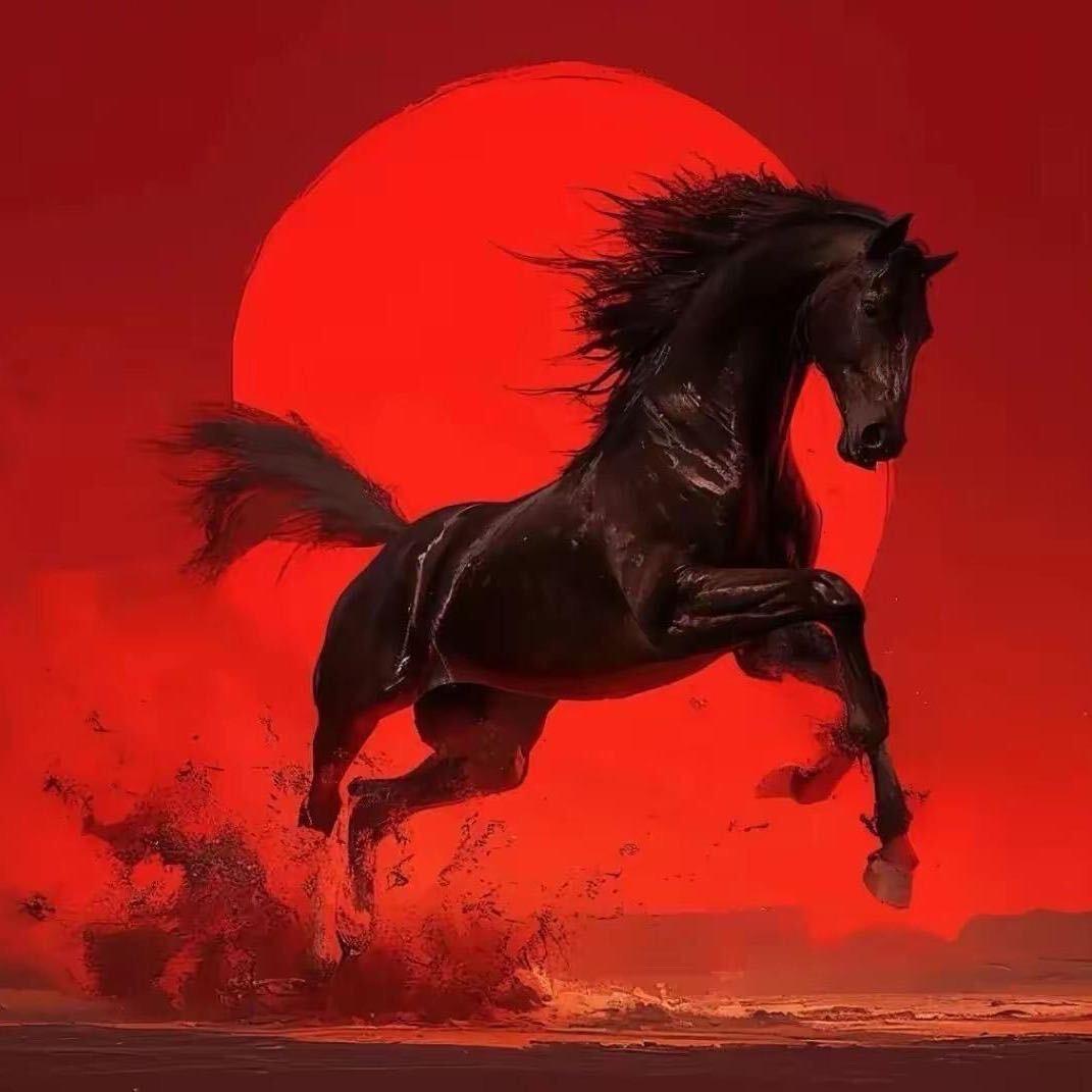 专业海外业务