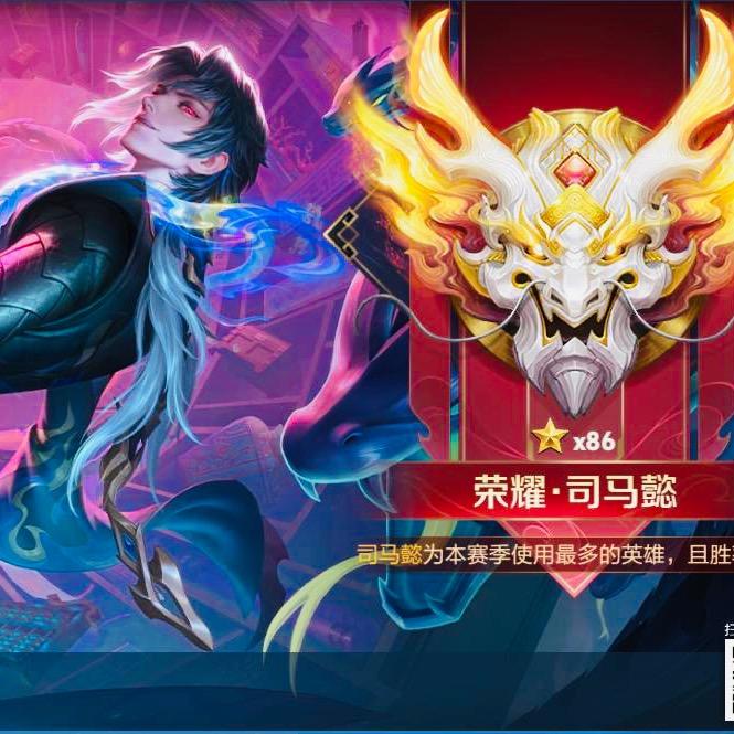 一千以后我还是你粉丝