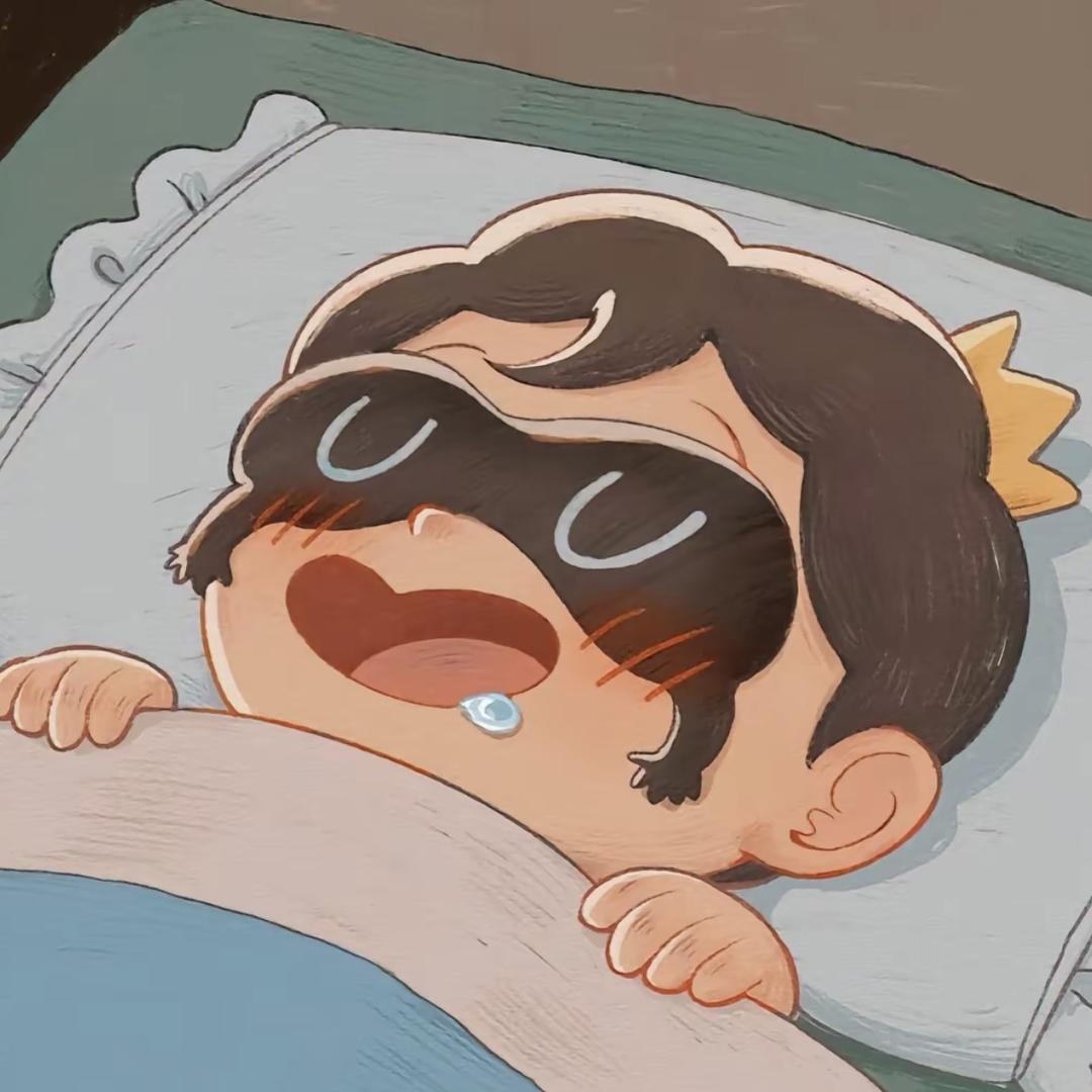 夜晚打边炉
