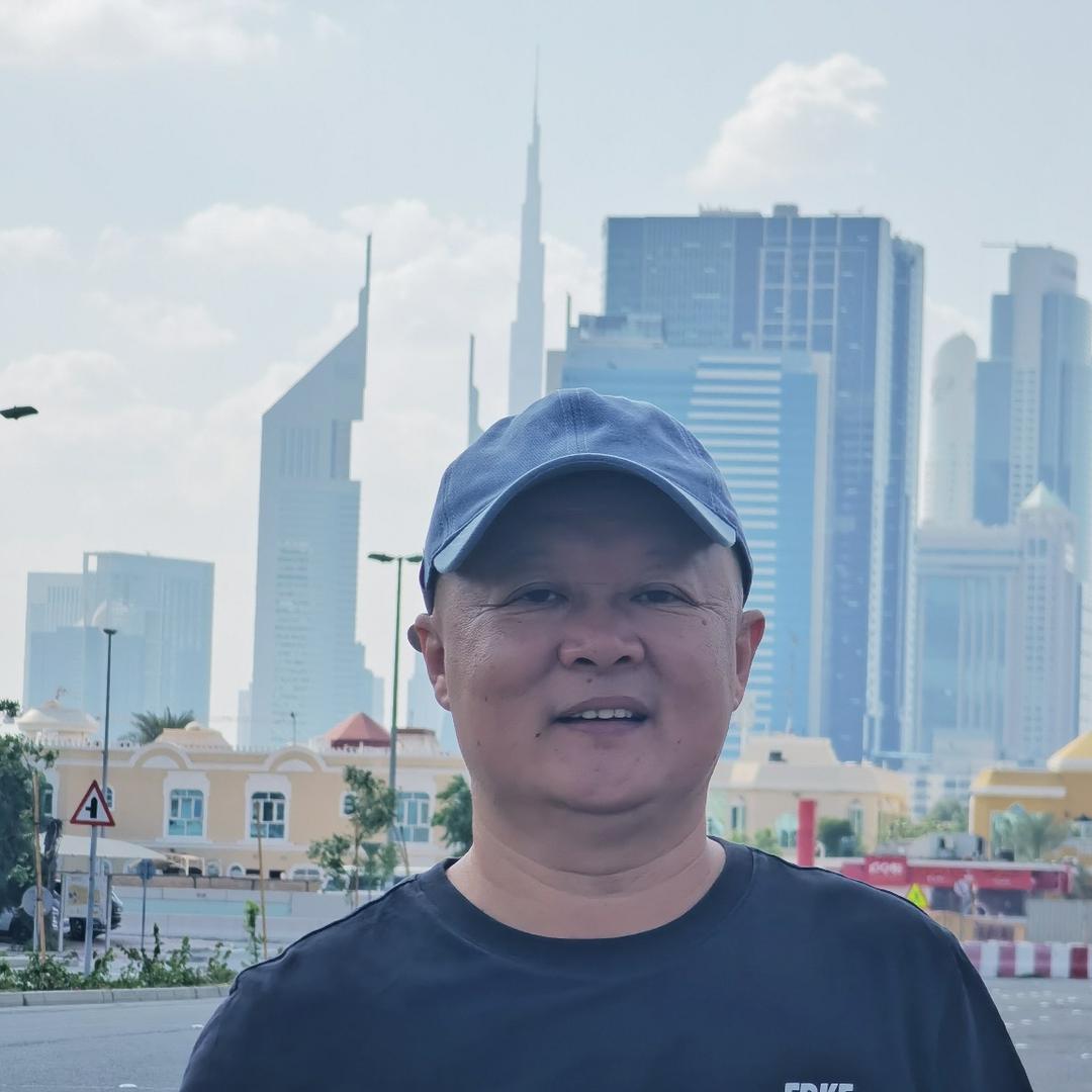 沙特利雅得民宿驿旅休闲庄园感恩达