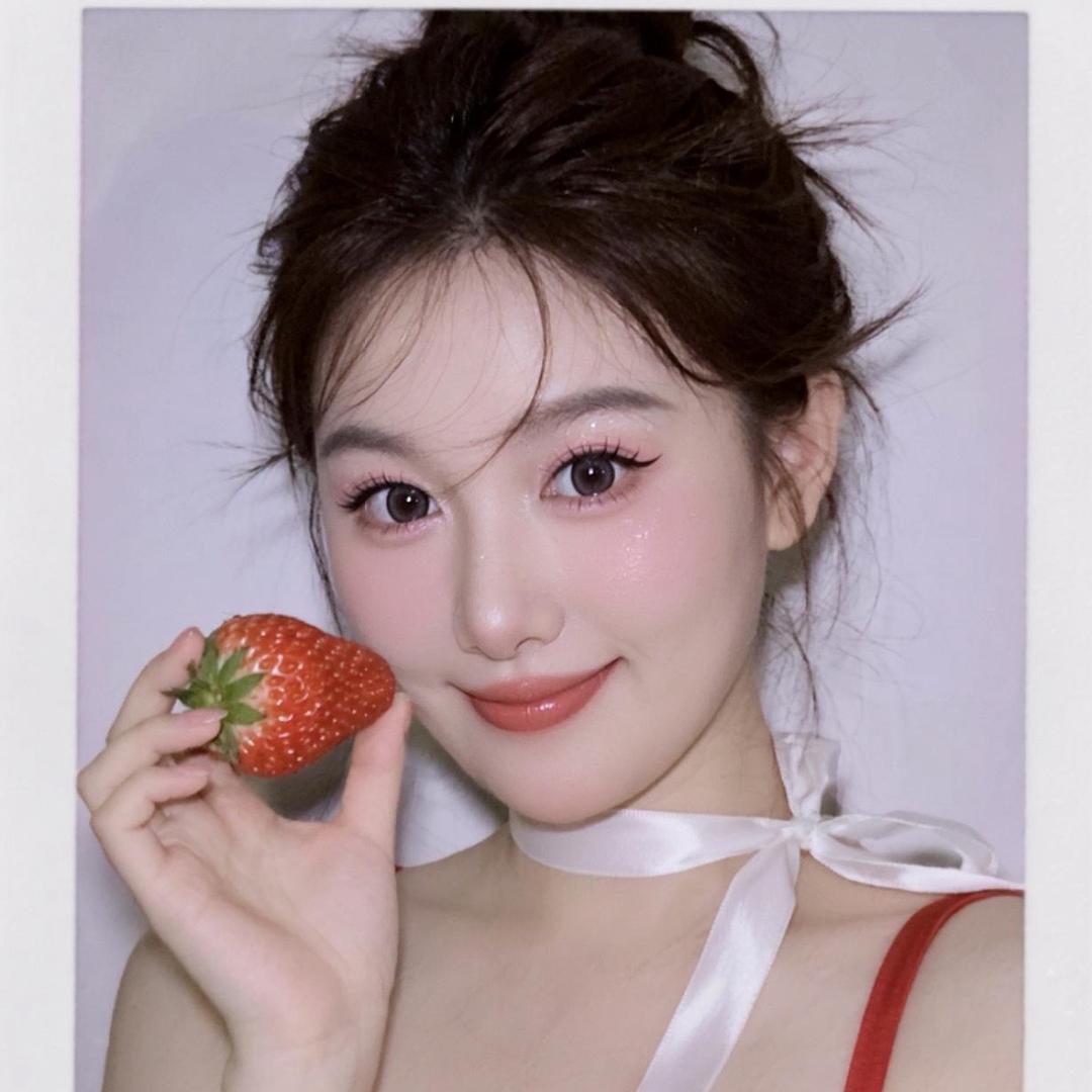 琳小兔🐰