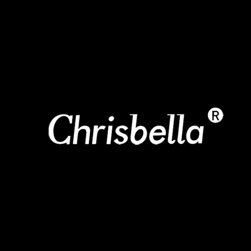 chrisbella女包
