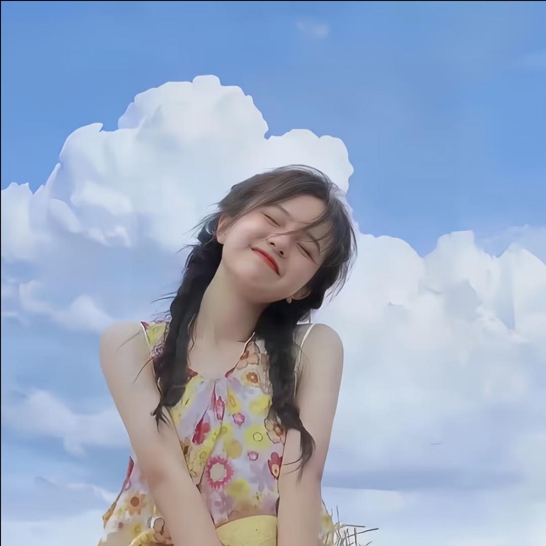 来碗粥粥吧