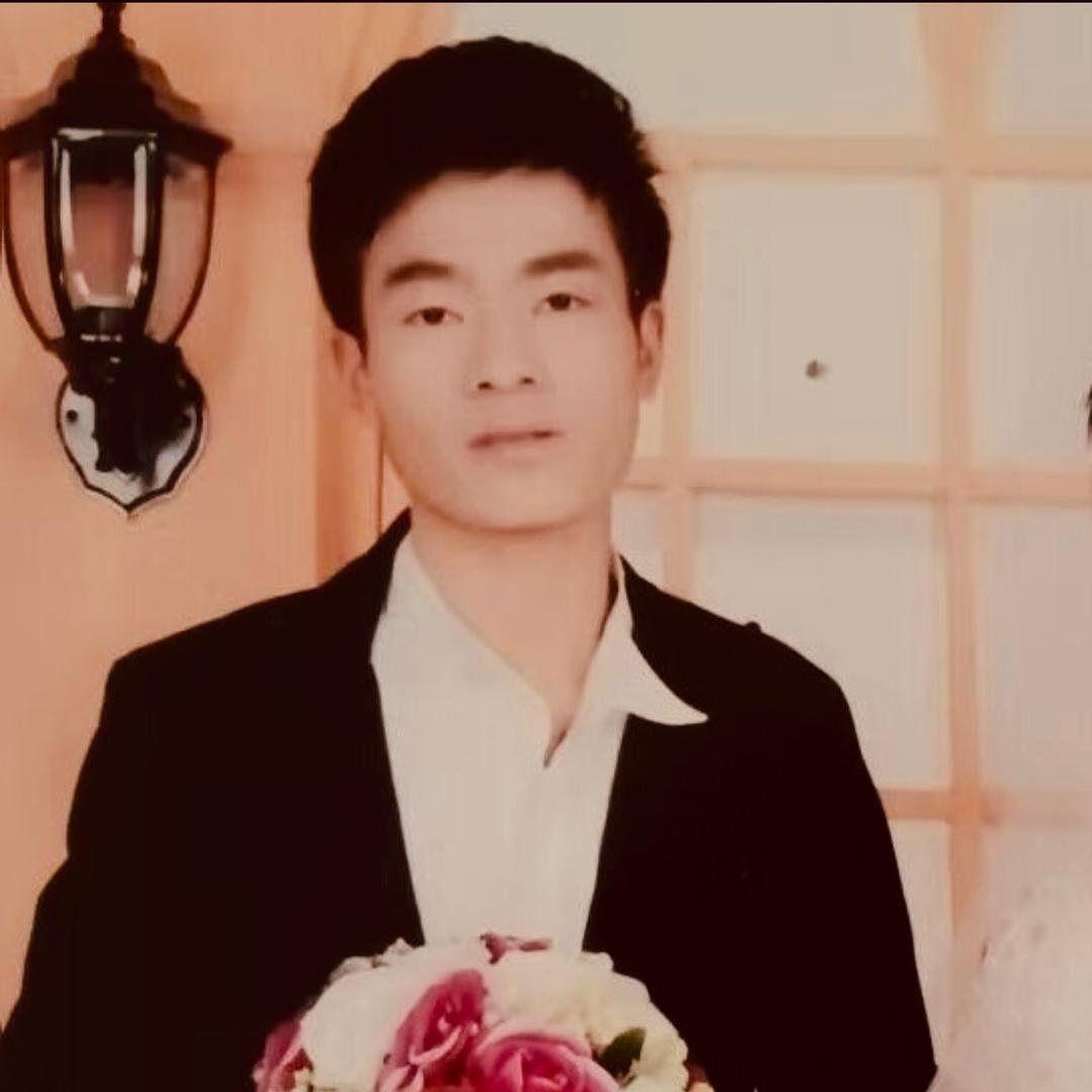 望掉过去改变自己@亮