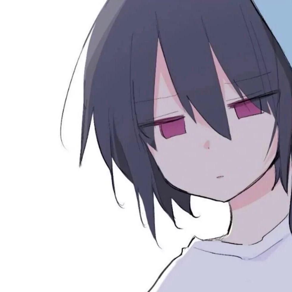 小十四m