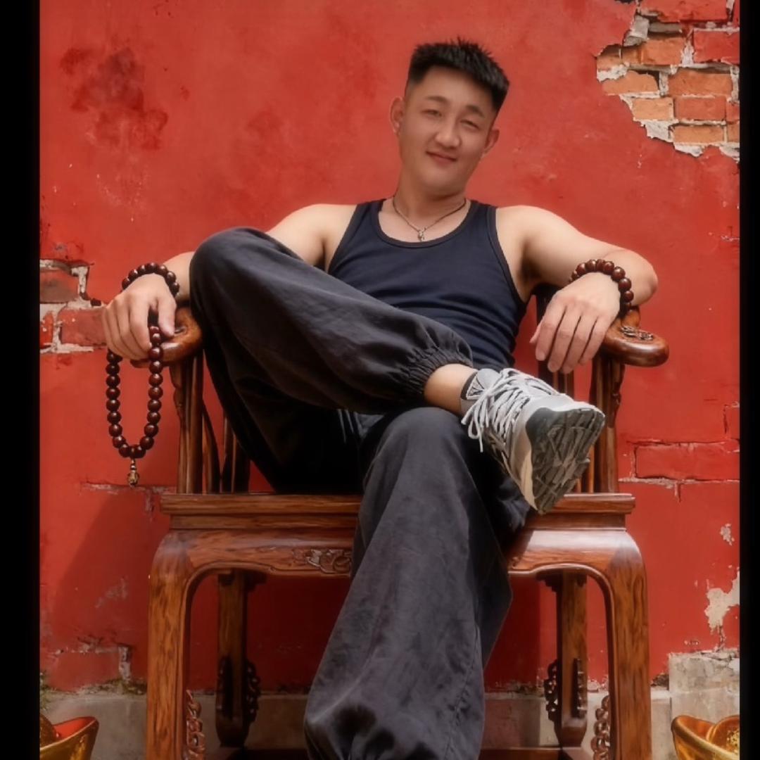 奔赴