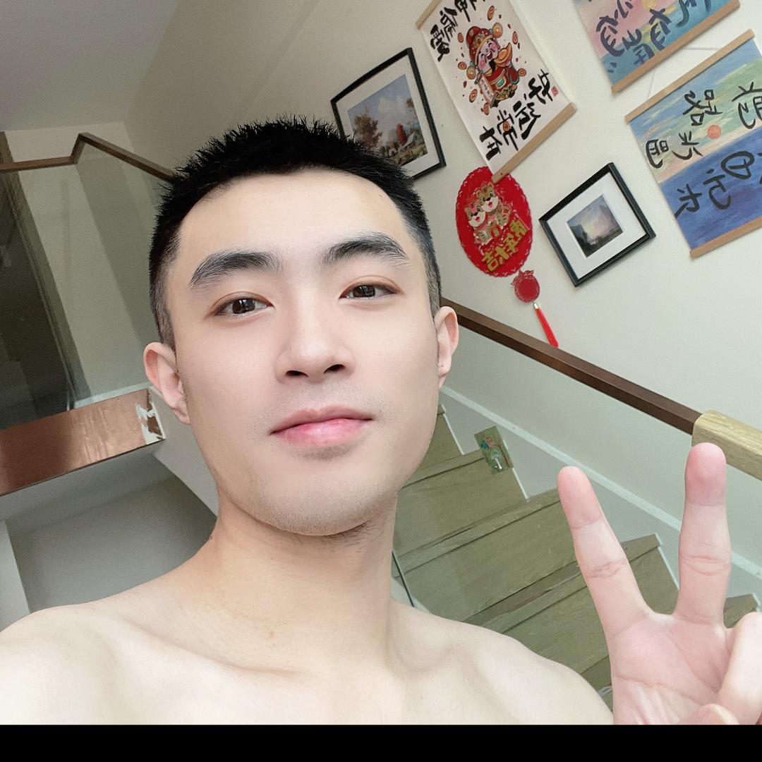 科科在努力