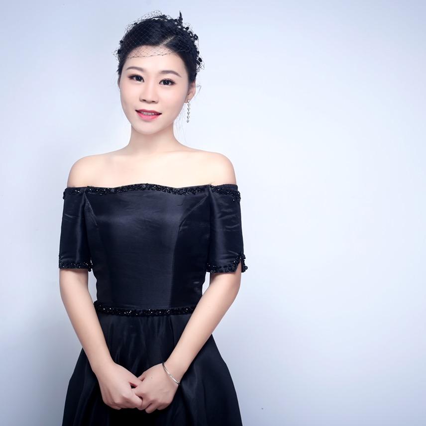 小鹿电子琴音乐课堂