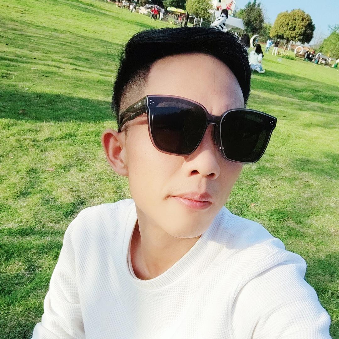 老罗探铜仁